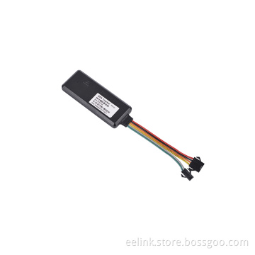 Vehicle Tracker with Lowest price